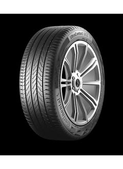 CONTINENTAL 205/55R16 91V Ultra Contact 6 Tl 