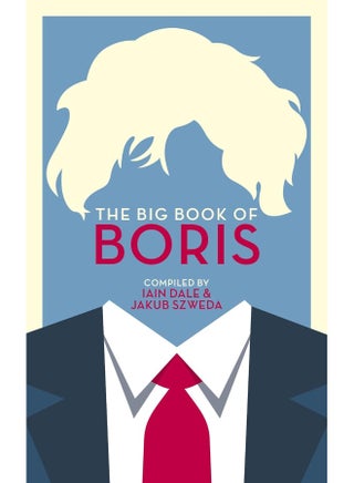 The Big Book of Boris - pzsku/ZE732F4098E59FC2914EFZ/45/_/1723112083/bf5081c0-cc89-4fa2-bbb0-469b86eac9db
