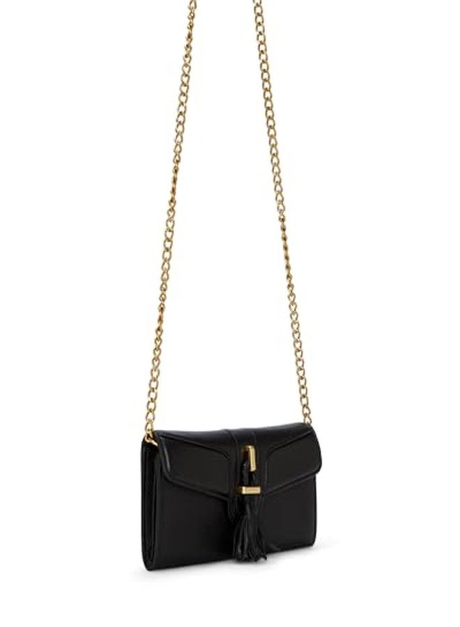 فينس كاموتو محفظة فينس كاموتو ميسي على سلسلة - Image 4