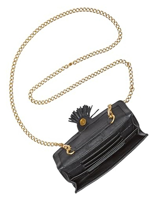 فينس كاموتو محفظة فينس كاموتو ميسي على سلسلة - Image 3