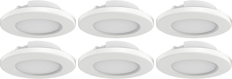 Nuvo Lighting 45923615900 LED Surface Mount See Image - Image 1