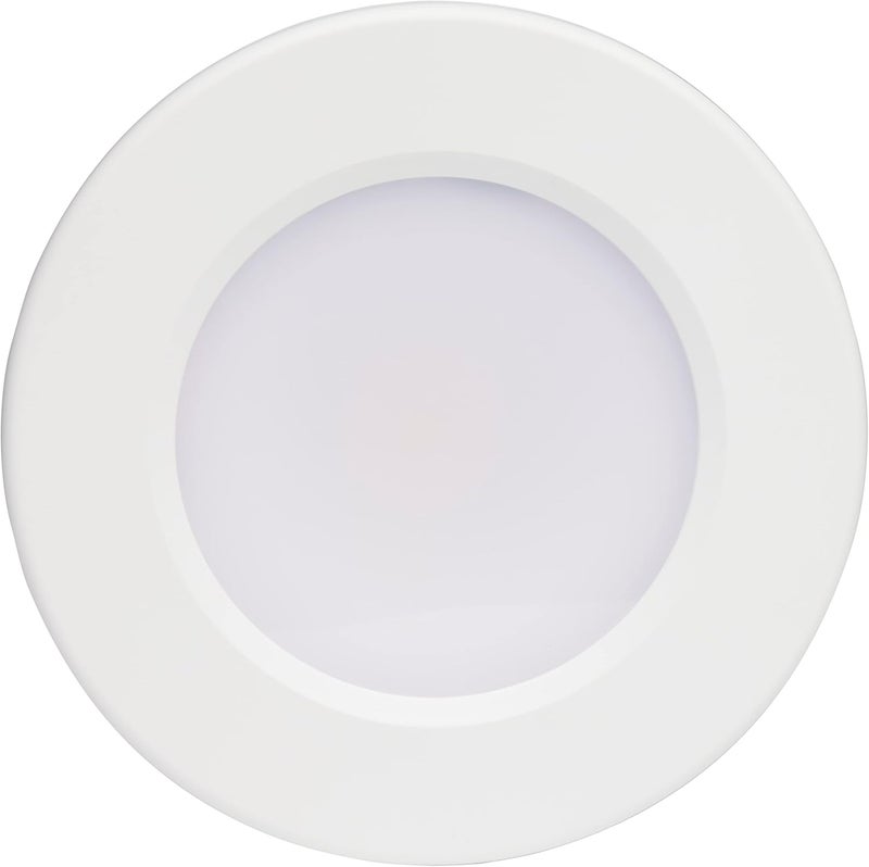 Nuvo Lighting 45923615900 LED Surface Mount See Image - Image 4