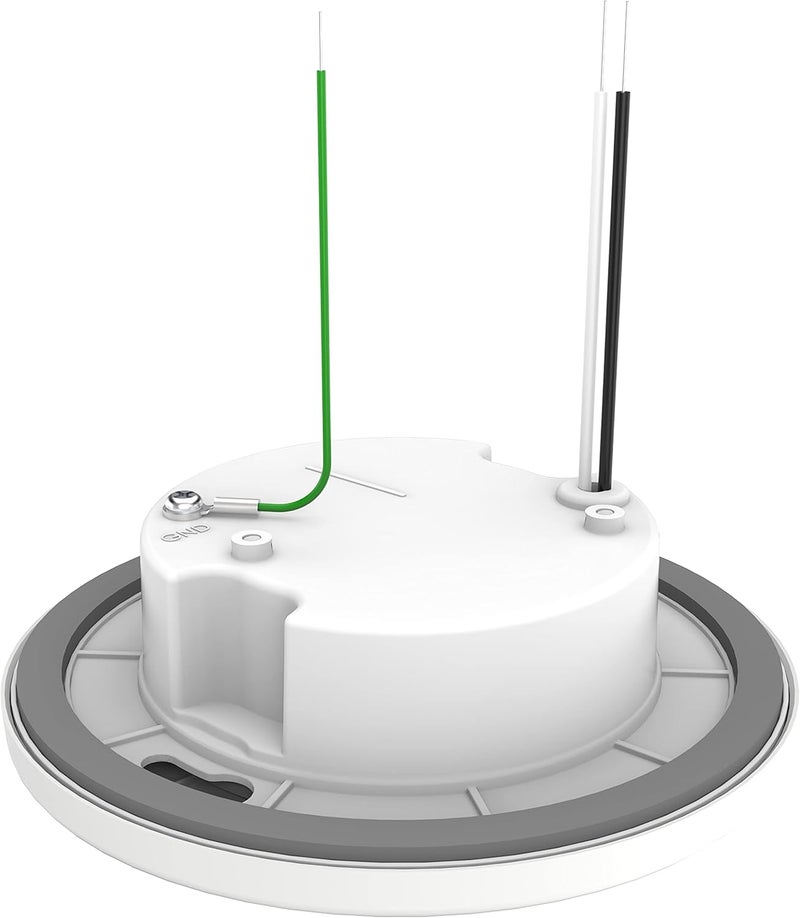 Nuvo Lighting 45923615900 LED Surface Mount See Image - Image 5