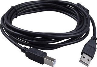 USB Port Printer Cable 4 7 m - pzsku/ZE7330D6349092749FA79Z/45/_/1727705960/e1e8eeb7-e949-432a-ba7c-4f0c6467e67d