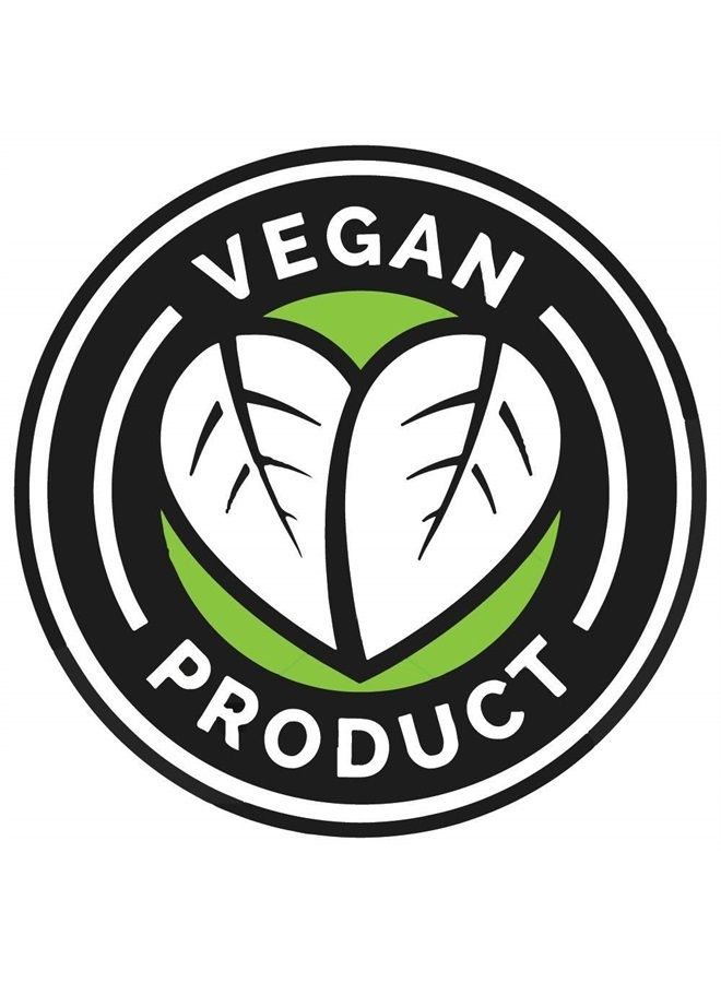 Vegetal لون بيولوجي - بورجوندي 50 جرام × 3 - Image 3