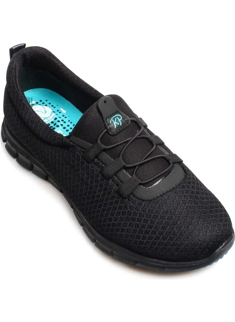 فاست ستيب Women's Sneaker Shoes 517ZA5033