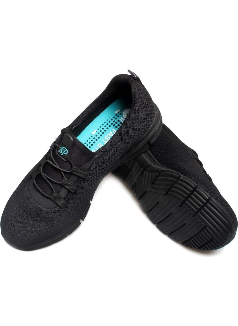 فاست ستيب Women's Sneaker Shoes 517ZA5033