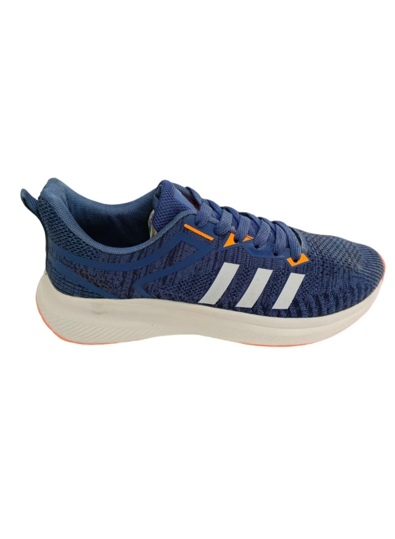 Casual New Sport Shoes - Image 1
