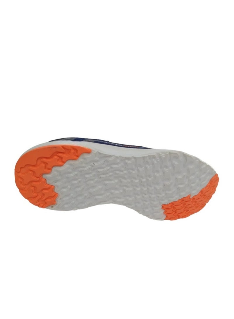 Casual New Sport Shoes - Image 3