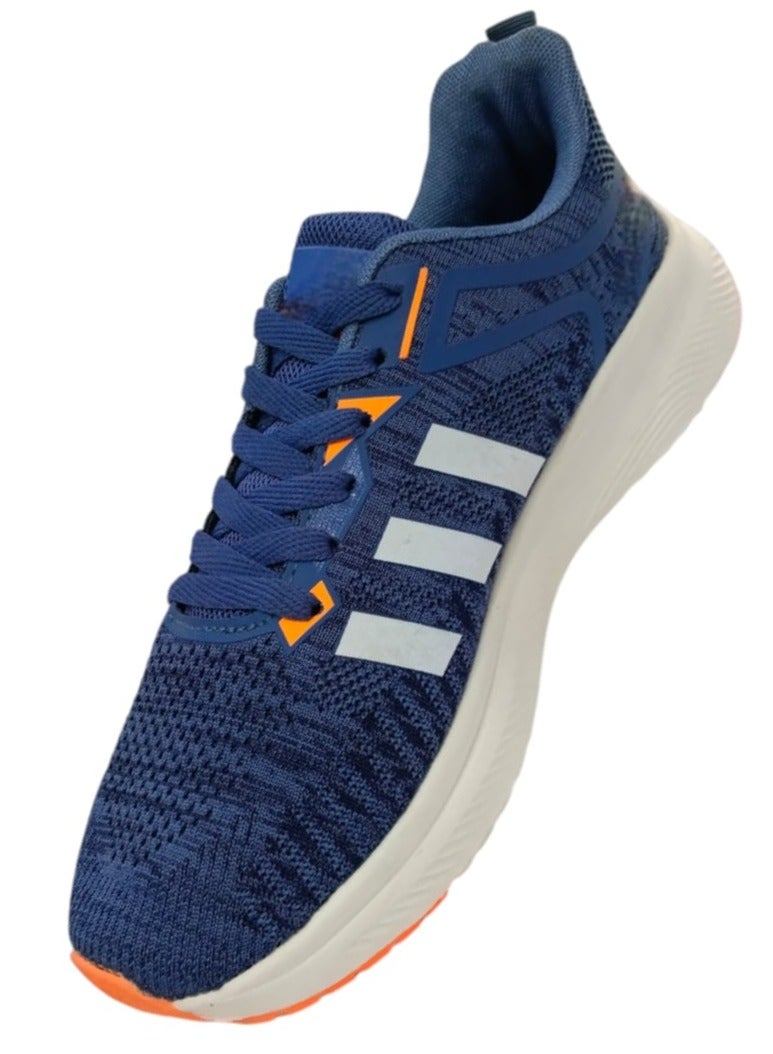 Casual New Sport Shoes - Image 2