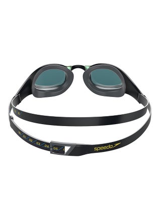 Fastskin Pure Focus Mirror - view 2