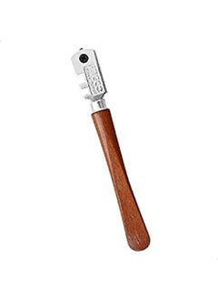 INGCO Glass Cutter 6 Lobes Hgct02 