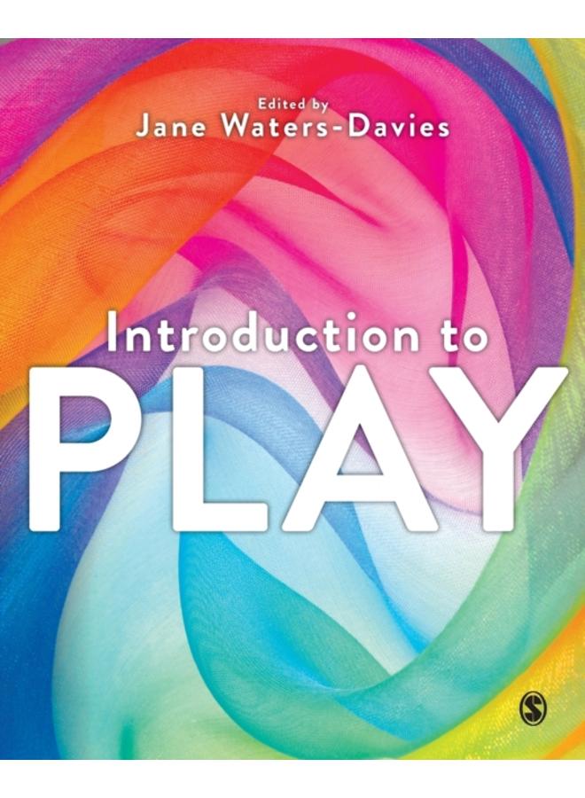 Introduction to Play 