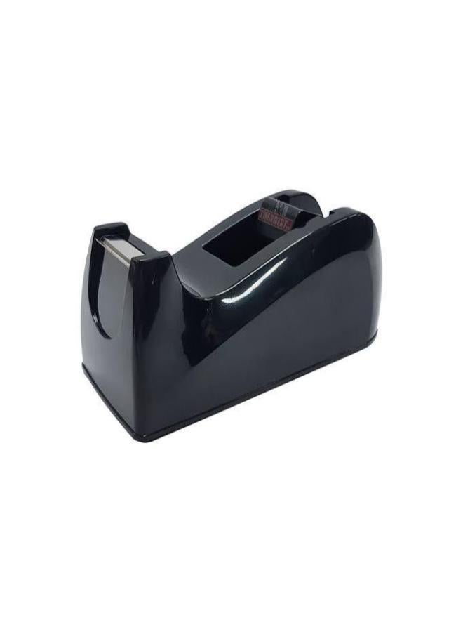 Deli Tape Dispenser (Fits tape width 18 mm)
