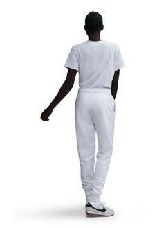 Nike W Nsw Club Ss Tee Cc  - Image 2