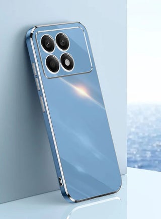 Blue-04