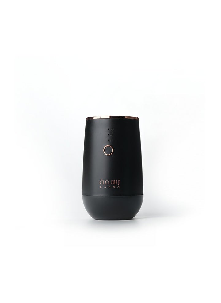 RASMA RS50 Portable Fragrance Device  - Image 2