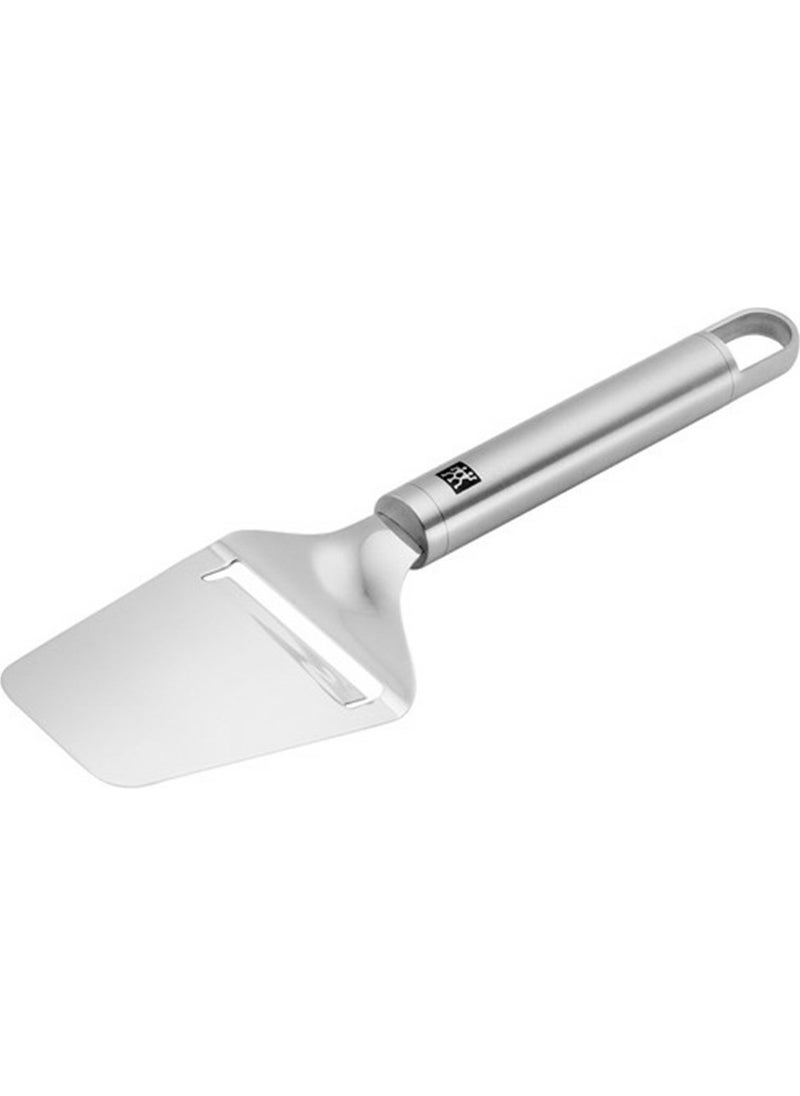 Zwilling Pro Cheese Slicer 