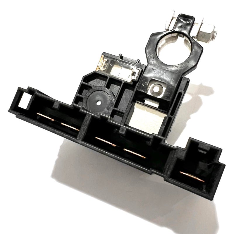 EAPP 24380-3JA1A 243803JA1A / 926-001 926001 Battery Fusible Fuselink Compatible Replacement for Nissan Altima Maxima Murano Pathfinder & Infiniti JX35 & QX60 Combo Pack with Positive Battery Terminal - Image 5