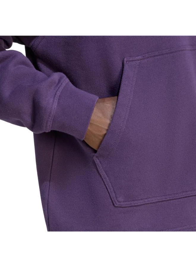 adidas Originals  90s ALTERNATIVE SPORT HALF ZIP GRAPHIC FLEECE SWEAT for Men | Best Price UAE