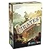 Capstone Games Strategy Board Game Pirates of Maracaibo for Ages 14 Competitive Multiplayer Pirate Adventure with Ship Upgrades Treasure Hunting and Exploration 14 Players 25100 Min Playtime - Image 3