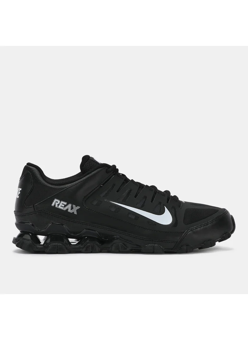 Nike Men's Reax 8 TR Training Shoe