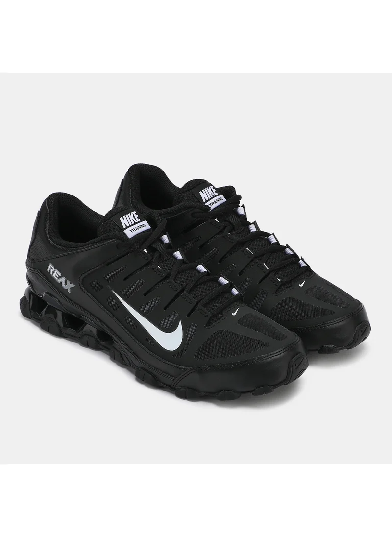 Nike Men's Reax 8 TR Training Shoe