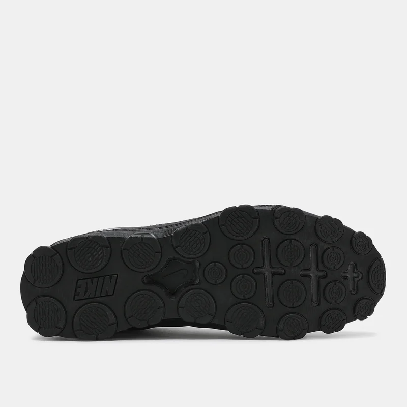 Nike Men's Reax 8 TR Training Shoe