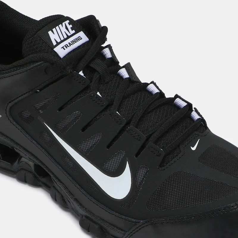 Nike Men's Reax 8 TR Training Shoe
