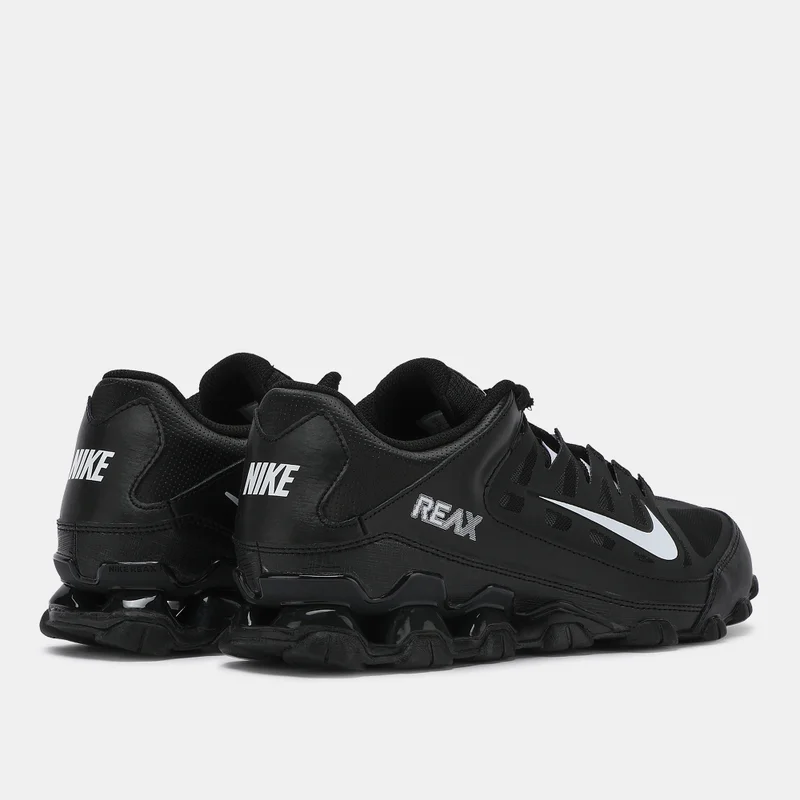 Nike Men's Reax 8 TR Training Shoe