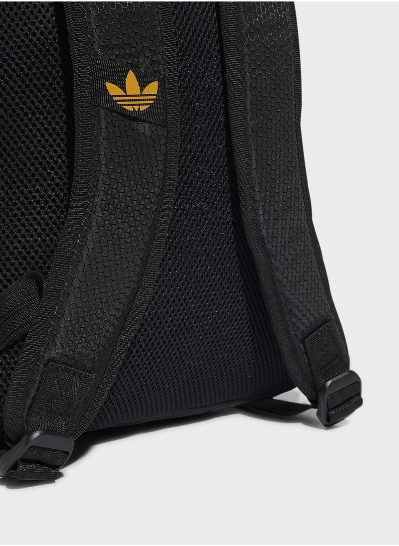 adidas Originals Backpack