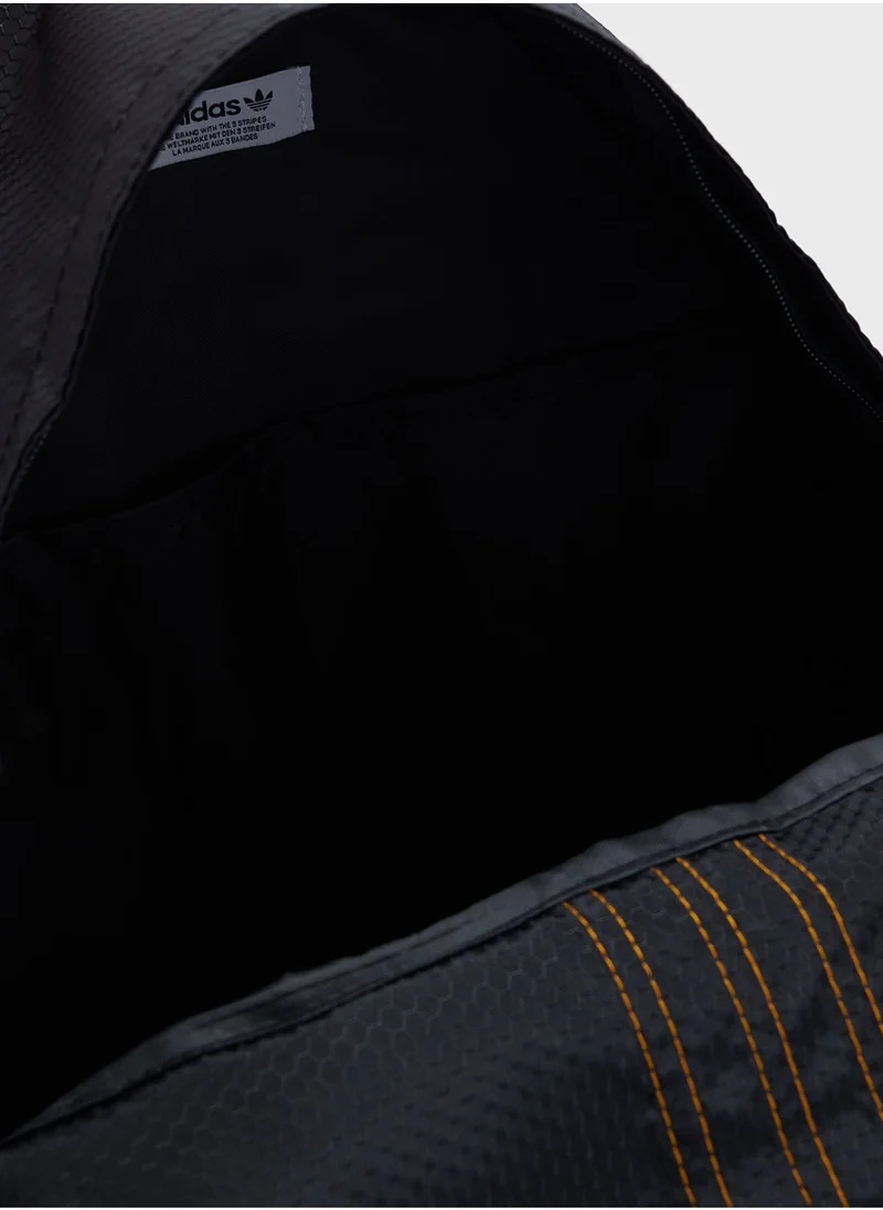 adidas Originals Backpack