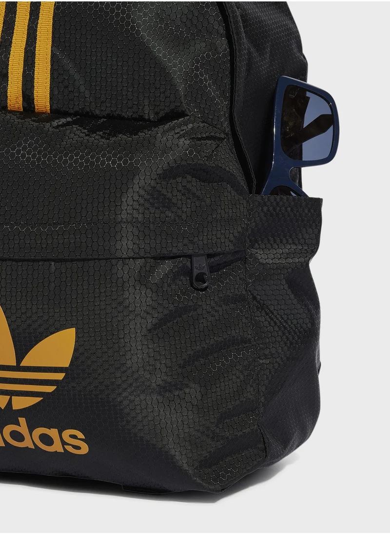 adidas Originals Backpack