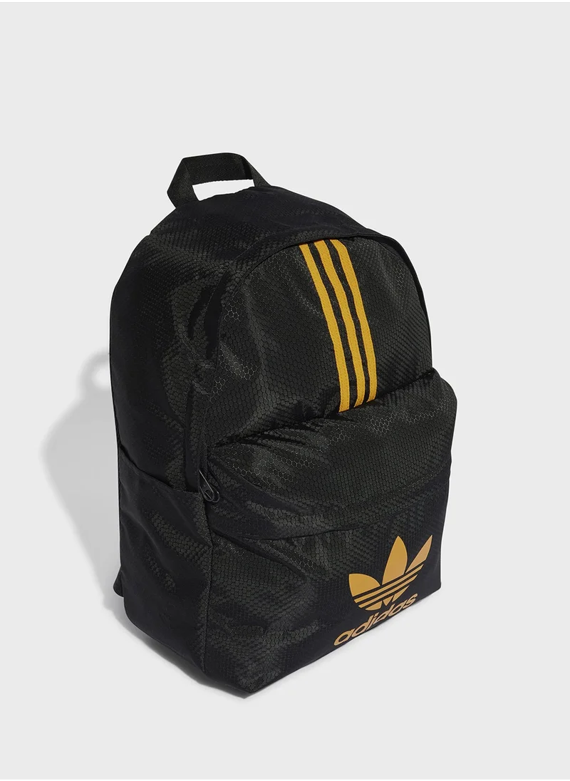 adidas Originals Backpack