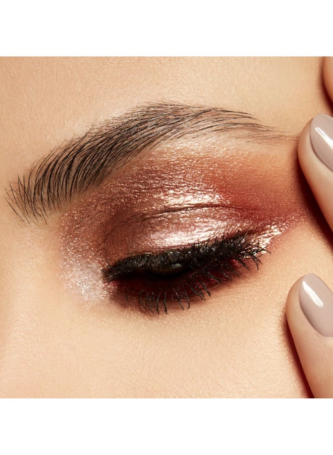 MAC Cosmetics Dazzle shadow Liquid - Beam Time - Image 3