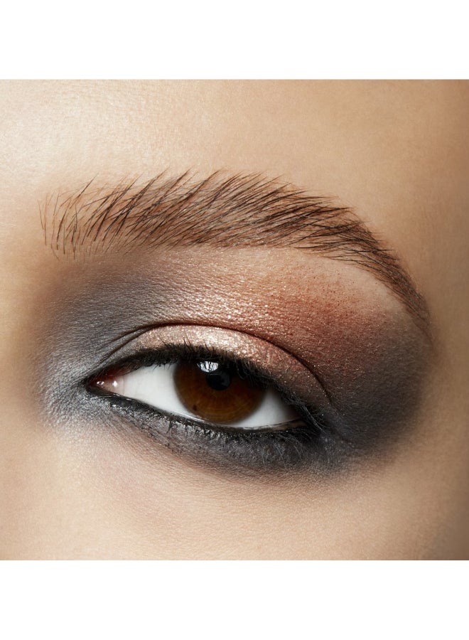 MAC Cosmetics Dazzle shadow Liquid - Beam Time - Image 4