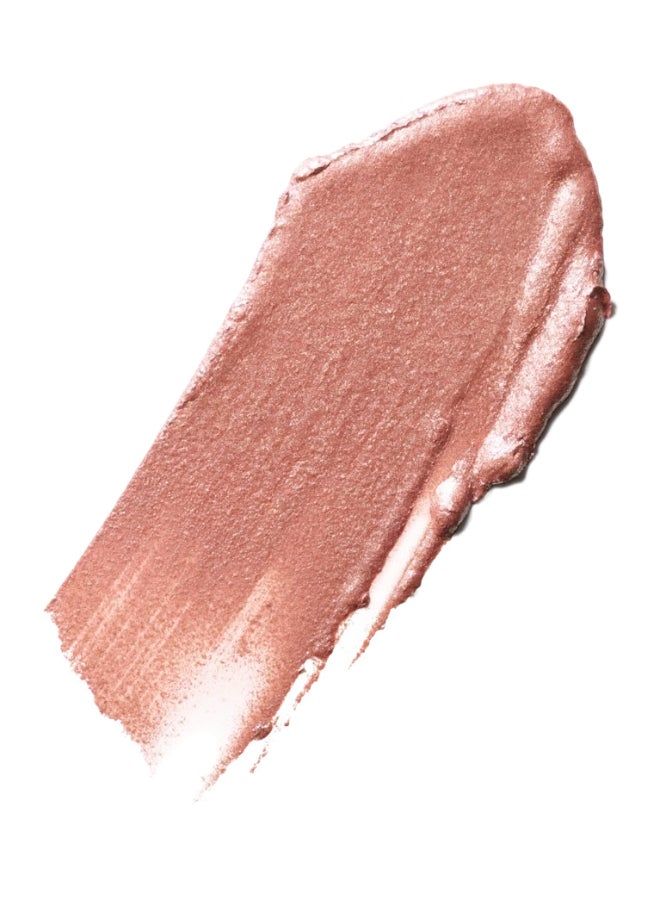 MAC Cosmetics Dazzle shadow Liquid - Beam Time - Image 2