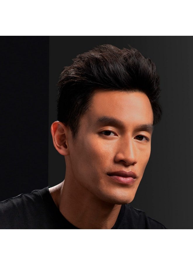 Sexy Hair Sexyhair Style Rough & Ready Dimension With Hold Styling Putty 2.5 Oz Pliable Hold Allows Easy Molding Defining And Shaping  - Image 3