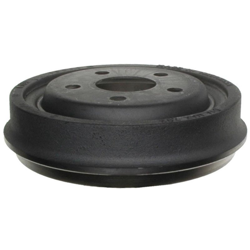 ACDelco Professional 18B99 Rear Brake Drum - Image 5