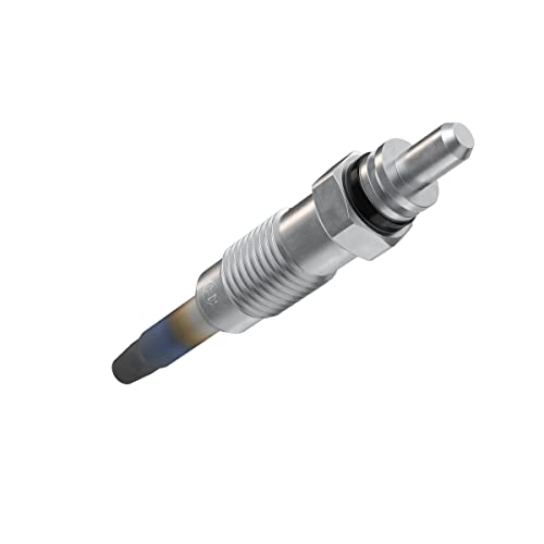 Bosch 80006 / 0250201039 Duraterm Glow Plug - Single - Image 3