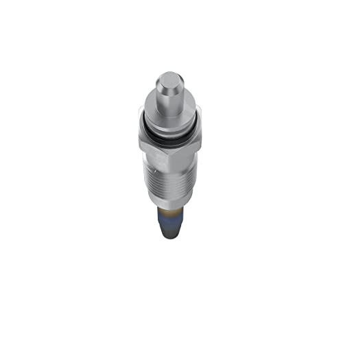 Bosch 80006 / 0250201039 Duraterm Glow Plug - Single - Image 4