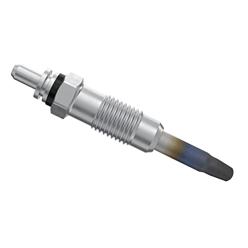 Bosch 80006 / 0250201039 Duraterm Glow Plug - Single - Image 5