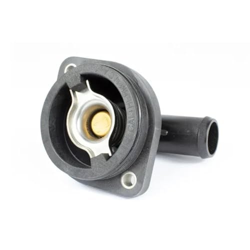 Sierra International 18-3633 Thermostat - Image 3