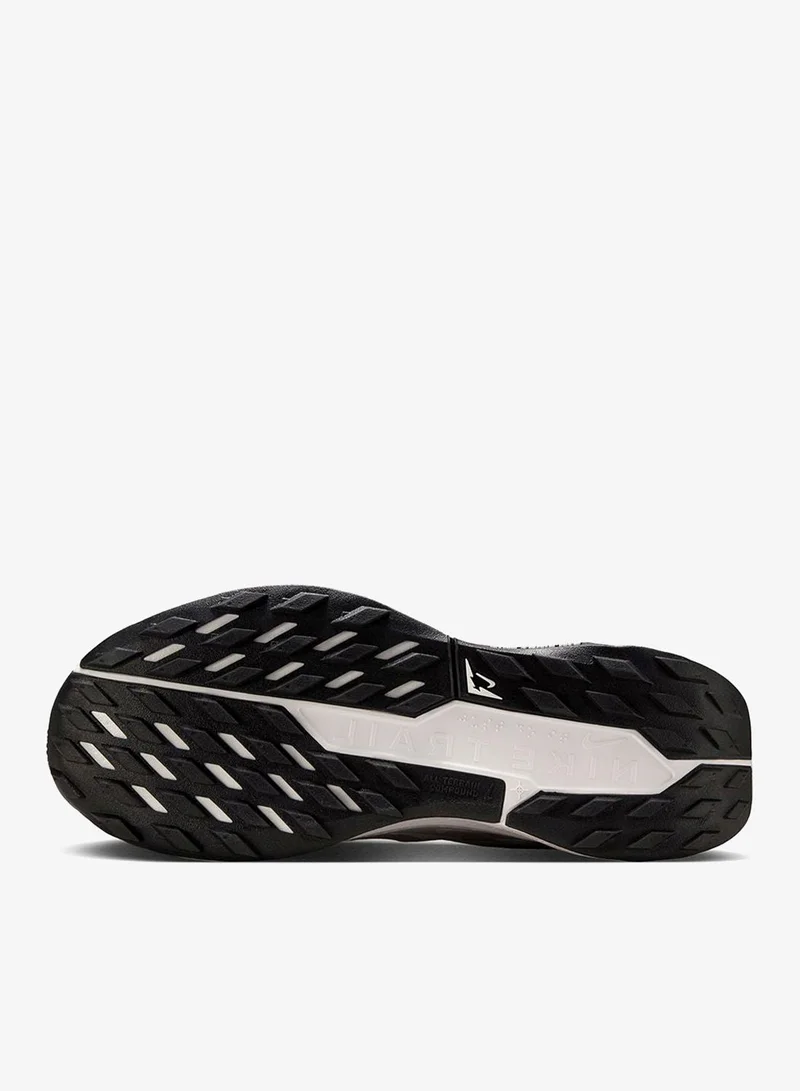 نايكي رياكتكس بيجاسوس تريل 5