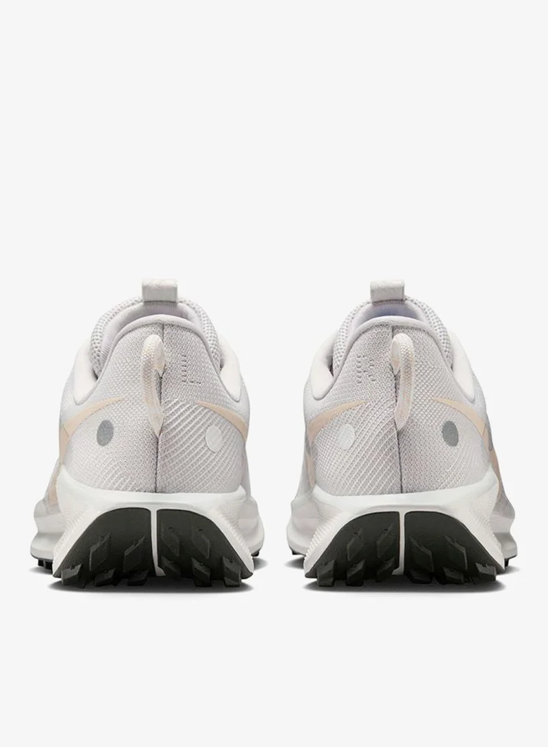 نايكي رياكتكس بيجاسوس تريل 5