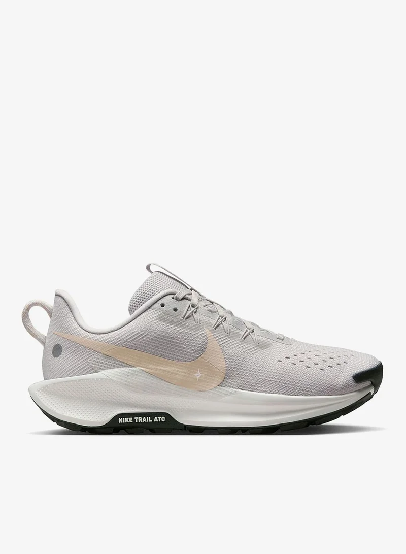 Nike Reactx Pegasus Trail 5