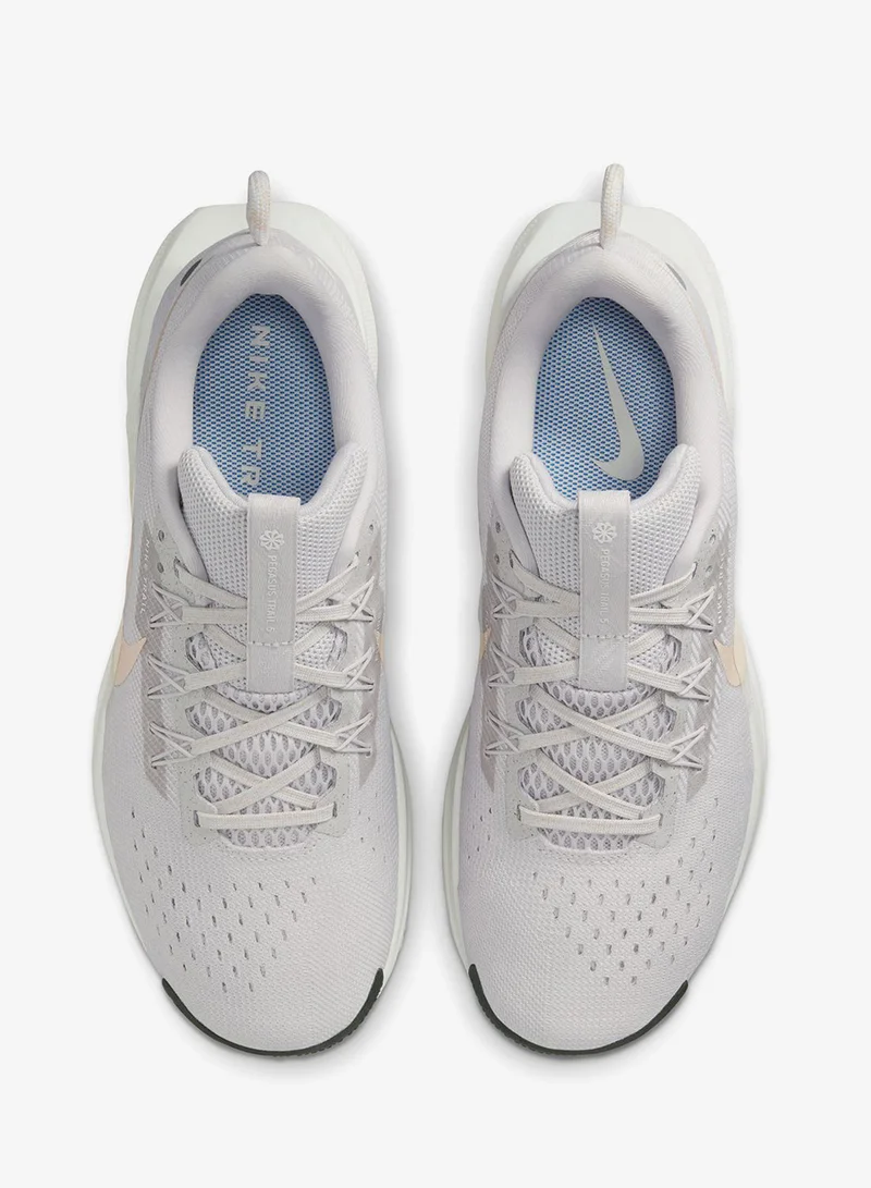 نايكي رياكتكس بيجاسوس تريل 5