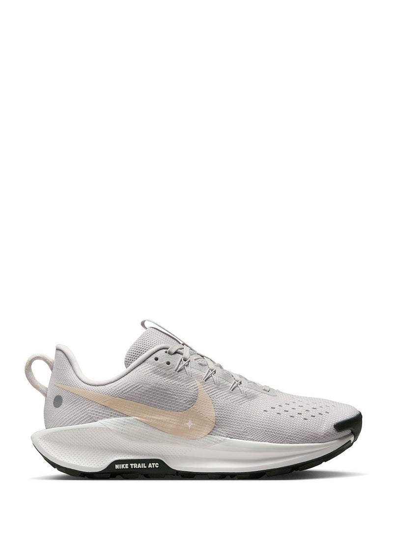 Nike Reactx Pegasus Trail 5  - Image 1