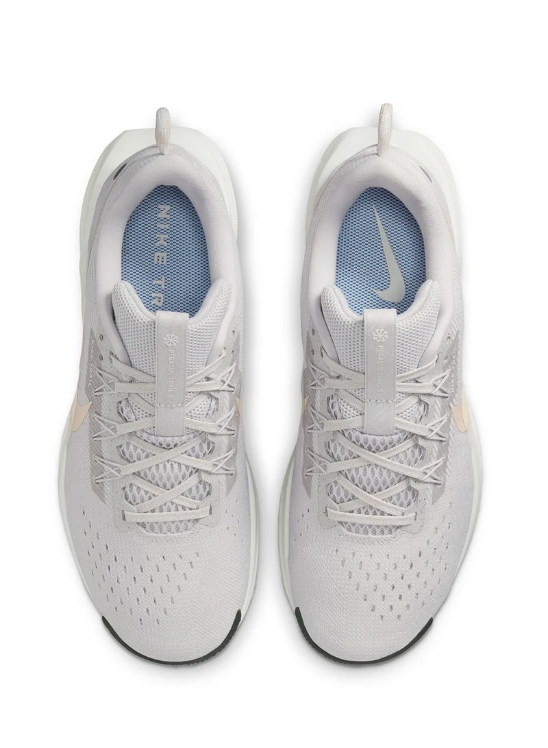 Nike Reactx Pegasus Trail 5