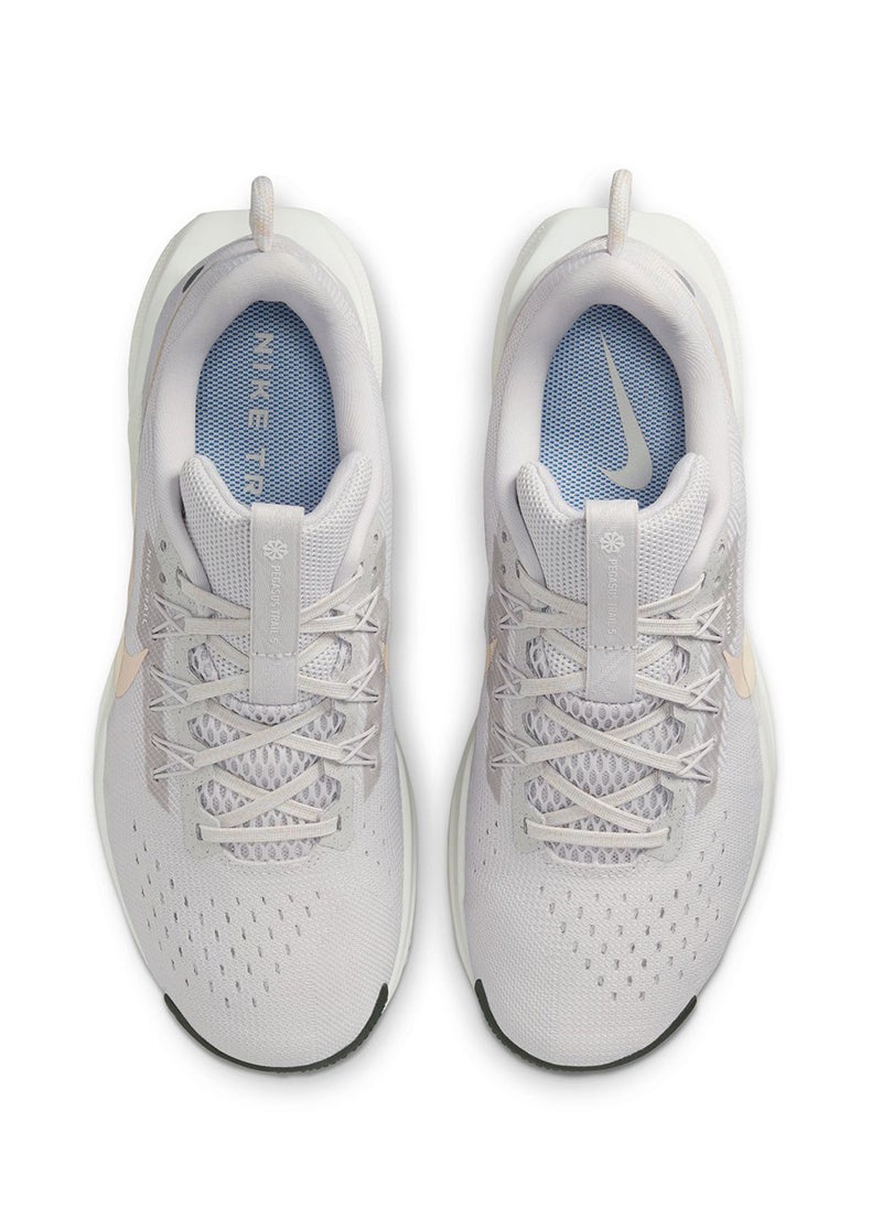 Nike Reactx Pegasus Trail 5  - Image 5